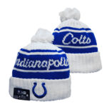 NFLKH2601-074 Sport Knit Hat 074 USD6.98