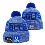 NFLKH2601-075 Sport Knit Hat 075 USD6.98