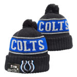 NFLKH2601-076 Sport Knit Hat 076 USD6.98