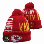 NFLKH2601-077 Sport Knit Hat 077 USD6.98