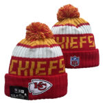 NFLKH2601-078 Sport Knit Hat 078 USD6.98