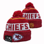 NFLKH2601-079 Sport Knit Hat 079 USD6.98