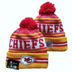 NFLKH2601-080 Sport Knit Hat 080 USD6.98