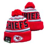 NFLKH2601-081 Sport Knit Hat 081 USD6.98
