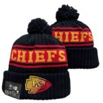 NFLKH2601-082 Sport Knit Hat 082 USD6.98