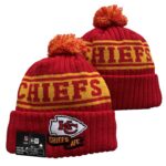 NFLKH2601-083 Sport Knit Hat 083 USD6.98