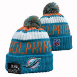 NFLKH2601-084 Sport Knit Hat 084 USD6.98