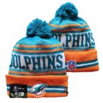 NFLKH2601-085 Sport Knit Hat 085 USD6.98