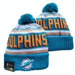 NFLKH2601-086 Sport Knit Hat 086 USD6.98