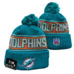 NFLKH2601-087 Sport Knit Hat 087 USD6.98