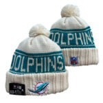 NFLKH2601-088 Sport Knit Hat 088 USD6.98