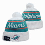NFLKH2601-089 Sport Knit Hat 089 USD6.98