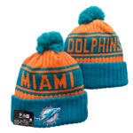 NFLKH2601-090 Sport Knit Hat 090 USD6.98