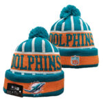 NFLKH2601-091 Sport Knit Hat 091 USD6.98