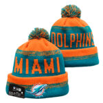 NFLKH2601-092 Sport Knit Hat 092 USD6.98