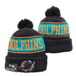 NFLKH2601-094 Sport Knit Hat 094 USD6.98