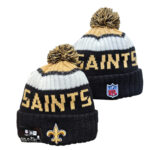 NFLKH2601-095 Sport Knit Hat 095 USD6.98