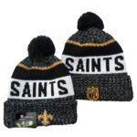 NFLKH2601-096 Sport Knit Hat 096 USD6.98