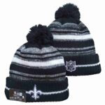 NFLKH2601-097 Sport Knit Hat 097 USD6.98