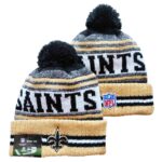 NFLKH2601-098 Sport Knit Hat 098 USD6.98