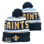 NFLKH2601-099 Sport Knit Hat 099 USD6.98