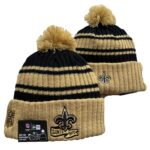 NFLKH2601-100 Sport Knit Hat 100 USD6.98