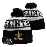 NFLKH2601-101 Sport Knit Hat 101 USD6.98