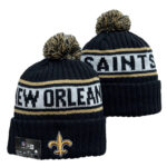 NFLKH2601-102 Sport Knit Hat 102 USD6.98