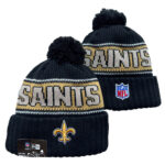 NFLKH2601-103 Sport Knit Hat 103 USD6.98