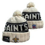 NFLKH2601-104 Sport Knit Hat 104 USD6.98