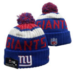 NFLKH2601-105 Sport Knit Hat 105 USD6.98