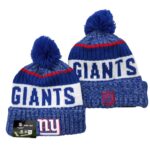 NFLKH2601-106 Sport Knit Hat 106 USD6.98