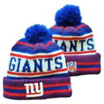 NFLKH2601-107 Sport Knit Hat 107 USD6.98