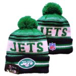 NFLKH2601-108 Sport Knit Hat 108 USD6.98