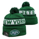 NFLKH2601-109 Sport Knit Hat 109 USD6.98