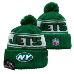 NFLKH2601-110 Sport Knit Hat 110 USD6.98