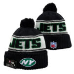 NFLKH2601-111 Sport Knit Hat 111 USD6.98