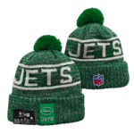 NFLKH2601-112 Sport Knit Hat 112 USD6.98