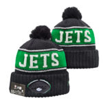 NFLKH2601-113 Sport Knit Hat 113 USD6.98