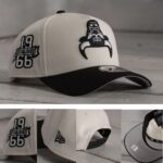 FZPT2601-338 Ordinary Baseball Cap 338 USD6.98