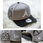 FZPT2601-339 Ordinary Baseball Cap 339 USD6.98