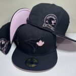 CocoAA2608-034 AA Fitted Cap 034 USD8.98