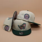 FZAA2607-034 AA Baseball Cap 034 USD8.98