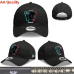 CCAA2606-01-034 AA Classic Baseball Cap 034 USD8.98