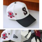 FZPT2601-340 Ordinary Baseball Cap 340 USD6.98