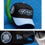 FZPT2601-341 Ordinary Baseball Cap 341 USD6.98