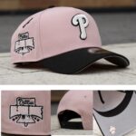 FZPT2601-342 Ordinary Baseball Cap 342 USD6.98