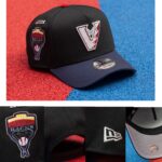 FZPT2601-343 Ordinary Baseball Cap 343 USD6.98