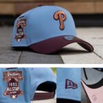 FZPT2601-344 Ordinary Baseball Cap 344 USD6.98