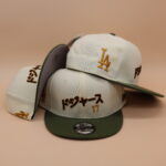 FZAA2607-035 AA Baseball Cap 035 USD8.98